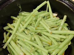 -石岐乳鸽村(南海第三分店)