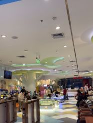 -meland亲子乐园•派对•研学(苏州悠方购物中心店)