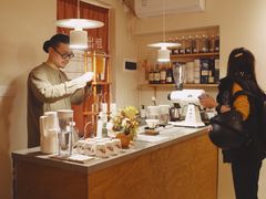 -灶咖KITCHEN