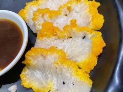 -牧雲子·臻选云南菜 .商务宴请(泰然大厦店)