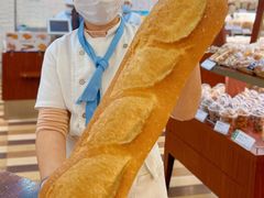 -都恩客(高岛屋百货店)