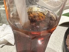 -海底捞火锅(吾悦广场店)