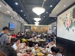 -农汤老店(顺联公园里店)