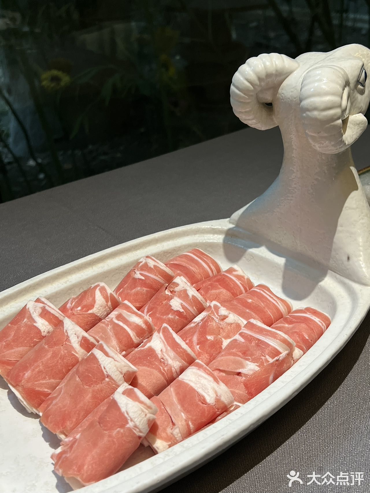 聚会、家宴、升学宴餐厅推荐