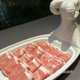 聚会、家宴、升学宴餐厅推荐