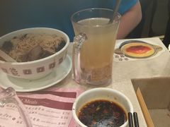 -池记(尖沙咀店)