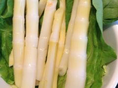 笋-重庆小天鹅自助火锅店(空港跨境店)