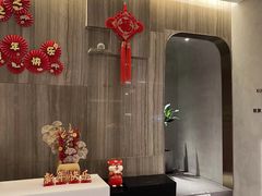 -满堂匠心川宴·私房菜(天府三街店)