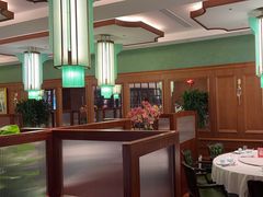 -蝶园·装修中(BFC外滩金融中心店)