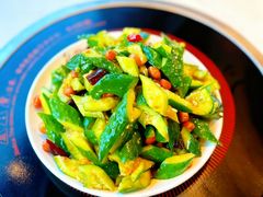 -回·龙虾铺·盆盆蟹·烧烤大排档(回龙观店)