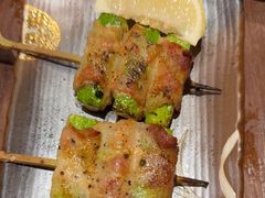 -鸟鹏烧鸟居酒屋(昌岗店)