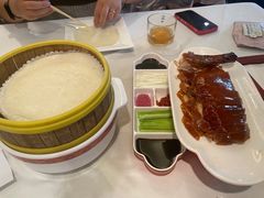 -大鸭梨(天通西苑店)