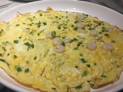 -苏城小院·园林精致苏州菜(斜塘老街店)