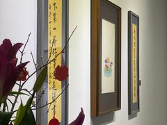 -上海市普陀区文化馆