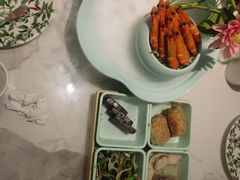 -苏梦江南·淮扬菜(夫子庙店)