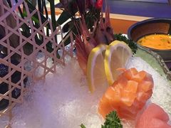 -味见·雪月花(天富路店)