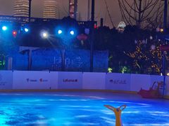 -喜来稀肉(北外滩白玉兰广场店)