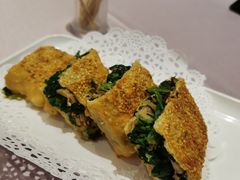 -紫阳海鲜楼·传承闽味(长乐路总店)