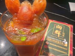 -粤·向群饭店(二沙岛店)