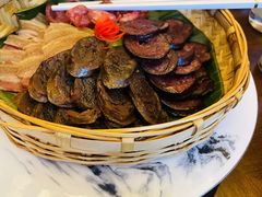 -大理实力希尔顿酒店•御玺中餐厅