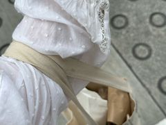 -Pain des Philosophes