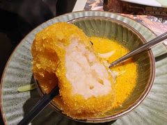 -金厨泰国餐厅·全泰籍厨师料理(拱北店)