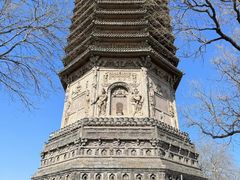 -天宁寺
