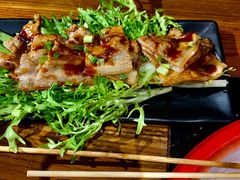 -烧货·活海鲜炭烧(湖滨商业街店)