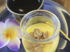 -泰享受·泰式按摩·SPA(海珠广纸店)