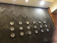 -秦云老太婆摊摊面(全国总店)