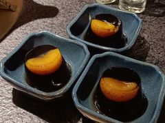 -湊湊火锅·茶憩(东城民盈国贸城店)