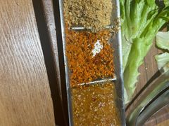 -乌拉烤肉(如皋首店)