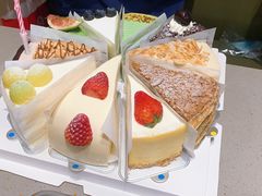 -海底捞火锅(雄峰城店)