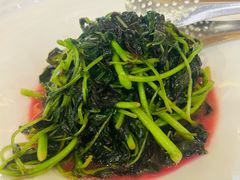-巴音浩日娲·蒙餐(双林东路店)