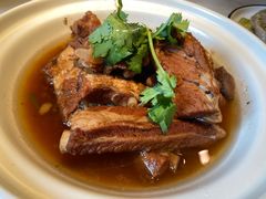 -真定郝家排骨(正定县总店)