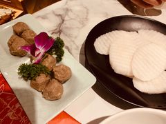 -大喜牛鲜牛肉火锅(世纪金源店)