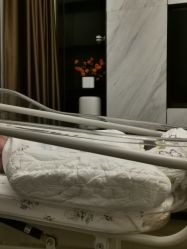 -爱瑞馨母婴护理中心(喜马拉雅店)