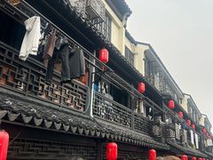 -葑门横街