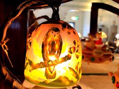 -小樽八音盒堂(手工制作体验馆店)