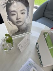点击看大图 -杭州奥拉克医疗美容门诊部