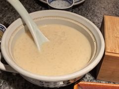 -南京大牌档(青岛万象城店)