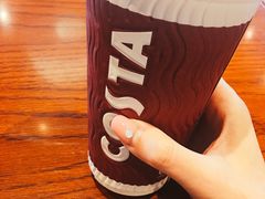 -COSTA COFFEE(吴江路店)