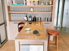 -北京三里屯CHAO酒店