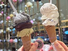 -VENCHI 闻绮(北京国贸商城店)