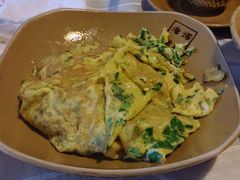 DSC_1706-深山老屋(张江店)