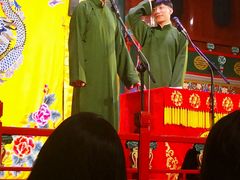 -北京湖广会馆