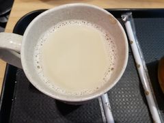 -鲜芋仙(南开大悦城店)