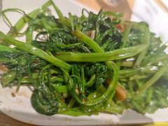 -蔡澜Pho·越南粉餐厅(海上世界店)