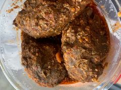 -老号尤兔头(幸福店)