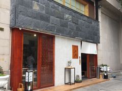 -希望日本料理(保利香槟花园店)